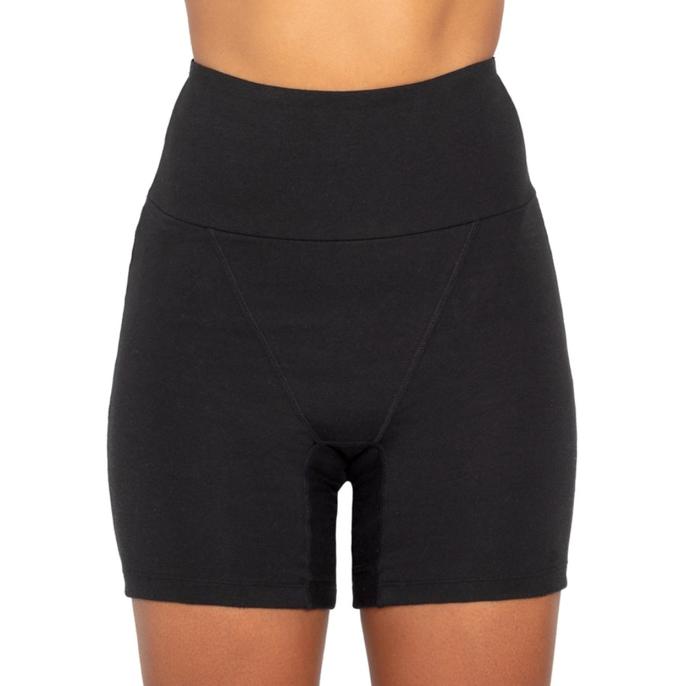 Sleeper Period Panties